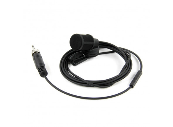 Sennheiser MKE 40-EW Sennheiser MKE 40-EW